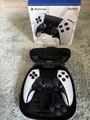Sony DualSense Edge Wireless Controller