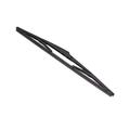 Maxgear 39-0097 Wischblatt Hinten für Toyota Mazda Jeep Subaru Hyundai Lexus KIA