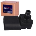 AIC MAP-SENSOR SAUGROHRDRUCK passend für BMW 3 5 6 7 X3 X5 X6 E46 E90 325d 330d