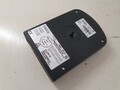 Ford Focus 2012 Bluetooth Modul Steuergerät 8M5T19C112AS ILI49938