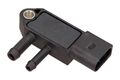 Sensor  Abgasdruck Maxgear 21 0323 für AUDI SEAT SKODA VW