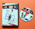 The Big White - Immer Ärger mit Raymond - Robin Williams - DVD