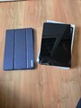 Samsung Galaxy Tab S6 Lite (2022) SM-P613, 64GB, Wi-Fi, 10,4 Zoll - Oxford Gray