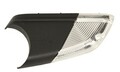 MAGNETI MARELLI 351990001350 Blinker Blinkleuchte vorne Links für VW POLO (9N)