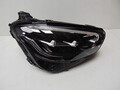 Frontscheinwerfer Mercedes-Benz W213 A2139067609 LED Rechts Headlight