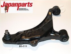 JAPANPARTS BS-C11R Lenker für Radaufhängung Querlenker Lenker für Chrysler 