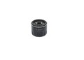 Bosch F 026 407 351 Ölfilter für ALFA ROMEO  passend für FIAT LANCIA