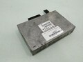 7L6035729F elektronikmodul für VOLKSWAGEN TOUAREG (7L6) V6 TDI 2006 468500