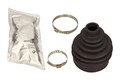 Maxgear Faltenbalgsatz, Antriebswelle für AUDI FIAT SEAT SKODA VW