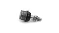 SKF VKDS 312509 Traggelenk für JEEP WRANGLER III (JK) GRAND CHEROKEE II (WJ, WG)