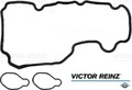 VICTOR REINZ 15-53999-01 Dichtungssatz für Zylinderkopfhaube Satz für Subaru 