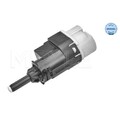 1x Bremslichtschalter MEYLE 16-14 890 0002 passend für NISSAN RENAULT DACIA
