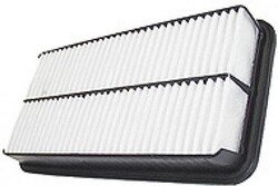 MAPCO 60468 Luftfilter für TOYOTA COROLLA Liftback (E11) RAV 4 I (SXA1)