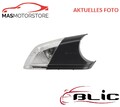 BLINKER BLINKLICHT BLINKLEUCHTE BLIC 5403-43-1311106P I FÜR VW POLO,POLO IV