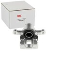 NTY BREMSSATTEL HINTEN LINKS passend für HYUNDAI TUCSON KIA SPORTAGE | HZT-HY-50