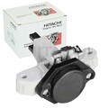 HITACHI GENERATORREGLER LICHTMASCHINE passend für VOLVO 940 960 S90 V90 |