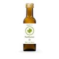 Bio Nachtkerzenöl (kaltgepresst) 100 ml | eins der wertvollsten & kostbarsten Öl