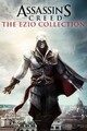 Assassin's Creed Ezio Collection Nintendo Switch Download Code Email Key