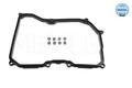 MEYLE 100 139 0002 Dichtung, Ölwanne-Automatikgetriebe for AUDI MINI SEAT SKODA