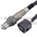 PIERBURG Lambdasonde MINI BMW ROLLS-ROYCE 1,6 6,6 11787595353 7594149 7595353