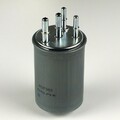 Kraftstofffilter DELPHI HDF965 für LAND ROVER Range Rover Sport (L320)