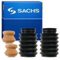 SACHS Staubschutzsatz Stoßdämpfer passend für MINI MINI R56 R55 R50 R53 R52