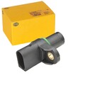 HELLA NOCKENWELLEN-SENSOR IMPULSGEBER passend für BMW 1 3 5 6 7 X3 X5 Z3 Z4 |