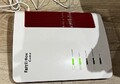 AVM FRITZ!Box 6660 Cable Mesh Router FRITZBox ohne Branding