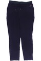 Rich & Royal Stoffhose Damen Hose Pants Chino Gr. EU 38 Marineblau #4aifyxa