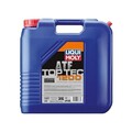 Getriebeöl LIQUI MOLY 3683 Top Tec ATF 1200 - 20 Liter Kanister