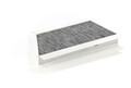 Innenraumfilter Pollenfilter Filter für Peugeot Mann-Filter Cuk3448 1998 ->