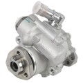 Hydraulikpumpe Lenkung für VW Golf III 1H1 2.8 VR6 2.9 Vento 1H2 1H5