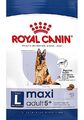 (EUR 5,26 / kg)  Royal Canin Maxi Adult 5+ für große Hunde L ab 5 Jahre - 15 kg