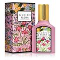 Gucci - Gucci Flora Gorgeous Gardenia Eau de Parfum Spray 30 ml