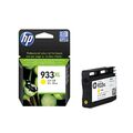 HP 933XL Drucker Tinte  Patrone CN056AE yellow Officejet 6600 6700