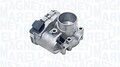 MAGNETI MARELLI Drosselklappenstutzen  u.a. für ABARTH, ALFA ROMEO, FIAT, LANCIA