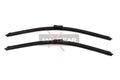 MAXGEAR 54-0387 Spannrolle, Zahnriemen für AUDI SKODA VW