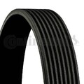 CONTINENTAL CTAM 8PK1478 Keilrippenriemen für Bmw Man