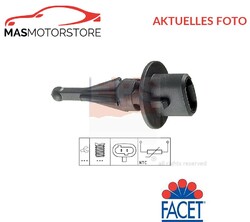 SENSOR ANSAUGLUFTTEMPERATUR EPS 1994010 A FÜR TOYOTA COROLLA,CARINA E,AVENSIS