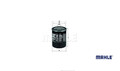 MAHLE OC 218 Ölfilter für INFINITI G20 NISSAN Micra 100NX Note Primera Sunny III