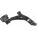 Metzger 58111402 Lenker Radaufhängung für FORD
