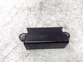 MERCEDES-BENZ E W211 Stoßsensor hinten rechts A0038200726 2.99 Diesel 27624000
