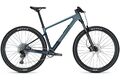 Focus Raven 8.7 MTB Hardtail 44/52cm  29“ Carbon 12-Gang SRAM SX Eagle 2023 NEU
