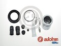 AUTOFREN BREMSSATTEL REPARATURSATZ VORNE AUDI BMW VW RENAULT OPEL 2524054