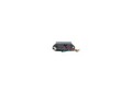 1 987 946 031 BOSCH Keilrippenriemen für ALFA ROMEO,BMW,FIAT,HYUNDAI,KIA,MITSUBI