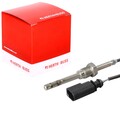 HERTH+BUSS ABGASTEMPERATURSENSOR vor DPF passend für AUDI A6 | 70682037