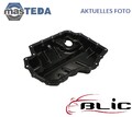 0216-43-0110470P ÖLWANNE BLIC FÜR SKODA OCTAVIA III,SUPERB III,YETI