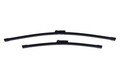 Maxgear Wischblatt 39-0647 für SKODA