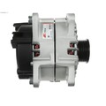 AS-PL Lichtmaschine Generator für VW Touareg Porsche Cayenne 7LA 7L6 7L7