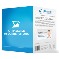 Für VW Golf VII Fliessheck Typ 5G1 08.2012-03.2021 AHK abn +7pol sp. E-SatzJetzt 50€* sparen mit Code: PKW25